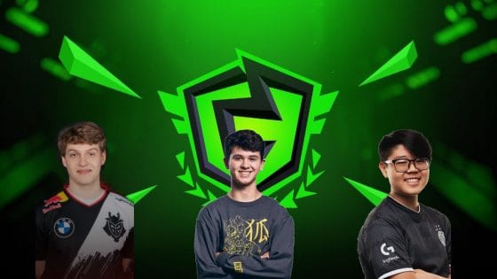 Fortnite: 6 NA East Trios To Keep An Eye On In Chapter 2 – Season 7