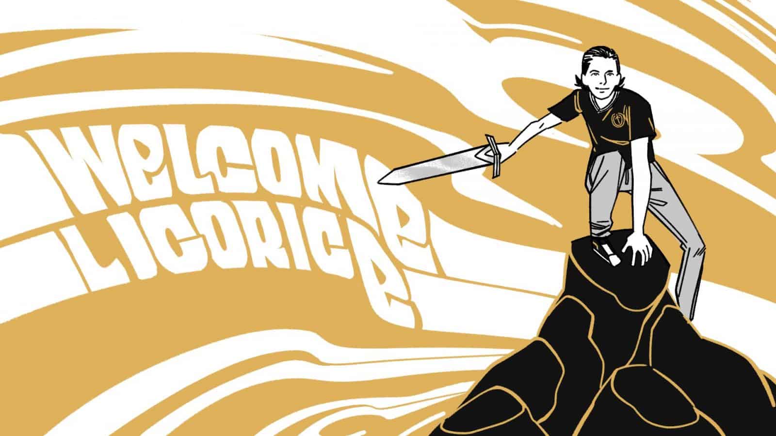 LoL: FlyQuest To Field Academy Roster, Golden Guardians Acquire Licorice