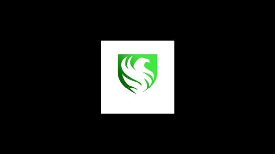 Falcons Announce Roster Shake-Up: kennyS Gets New Role, Python Benched