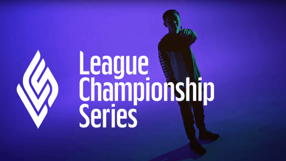 LoL: LCS Power Rankings After Week One