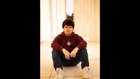 Two-Time FNCS Champion Reverse2k Plans To Quit Fortnite After Season 7