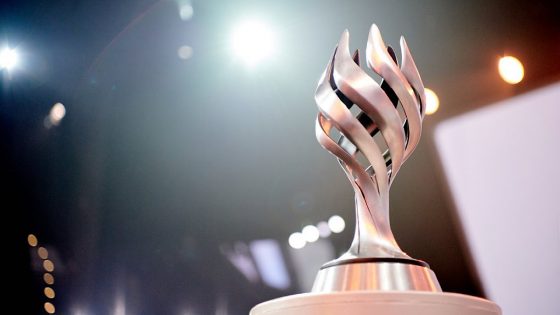 Overwatch League: MVP Prospects