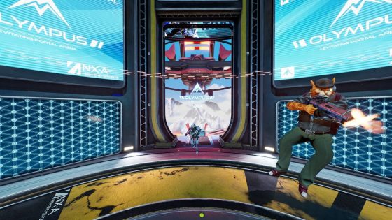 How To Watch $10K Splitgate Creator Tournament