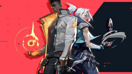 How to Earn XP Fast in Valorant