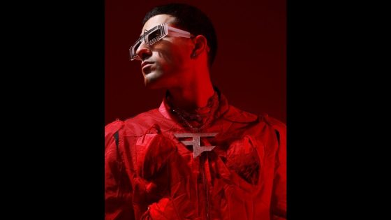 FaZe Clan Enters Music Space, Signs Producer & Artist Kaysan