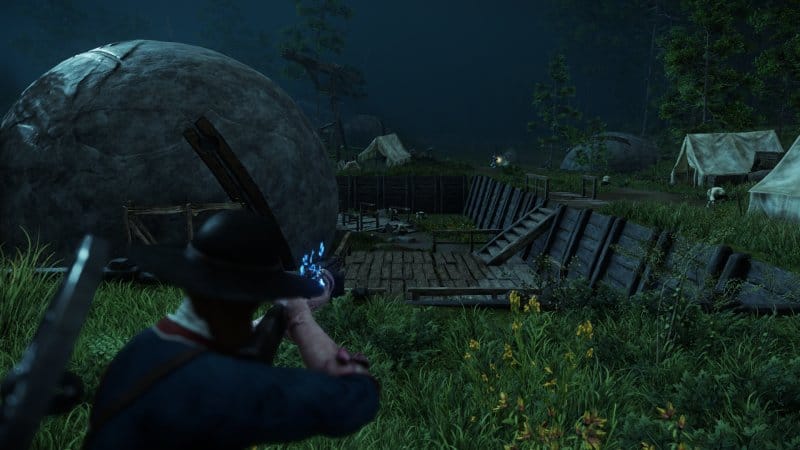 New World: Things We Wished We Knew Before Playing