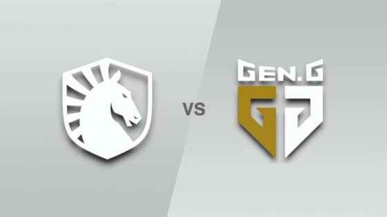 LoL: Team Liquid vs Gen.G – Worlds 2021 Group Stage Recap