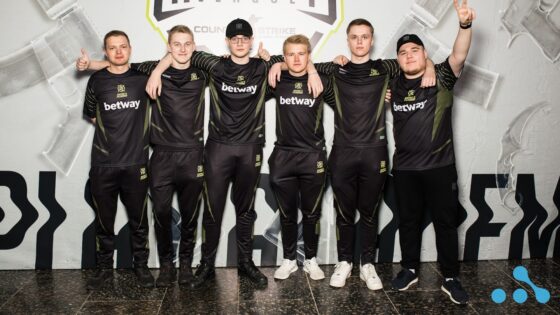 The Importance Of CS:GO Junior Teams & Academy Leagues