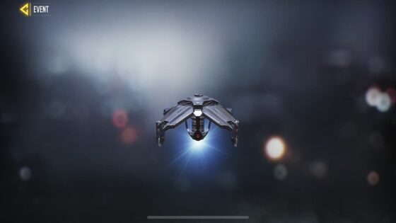 How To Get The Flash Drone In COD Mobile Season 9