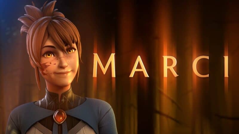 3 Game-Changing Dota 2 Off Lane Hero Combos For Gaining MMR