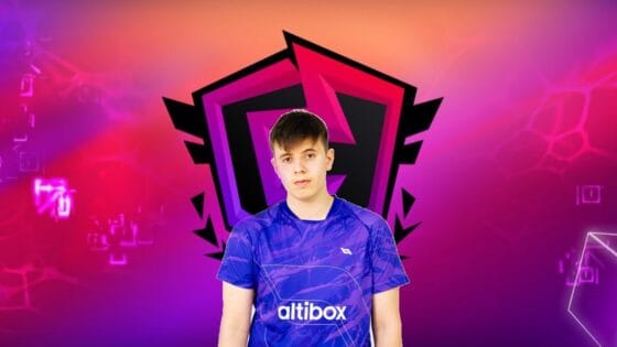 Fortnite Pro Noahreyli Mistakenly Banned During FNCS Season 8 Qualifiers