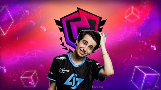 Fortnite: FNCS Finalist Tocata DQ’d Due To Casting Conflict