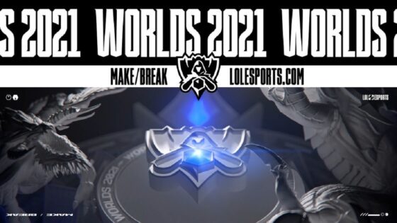 LoL: Worlds 2021 – Group Stage Day Five Recap (Group B)