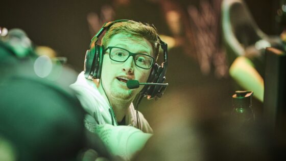CoD: Scump Wins $100K Warzone SoloYolo WSOW Drop