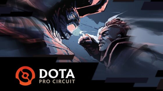 Dota 2 2023 DPC Tour 2 Division I Recap – South America