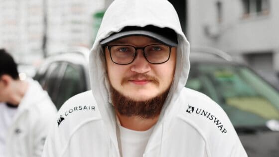 Dota 2: Matumbaman Says Farewell To Team Secret