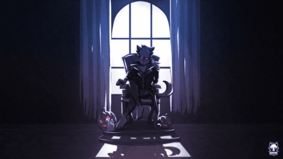 Dota 2: Tino Joins BOOM Esports