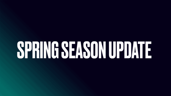 LoL: LEC Spring Split Return Date Confirmed