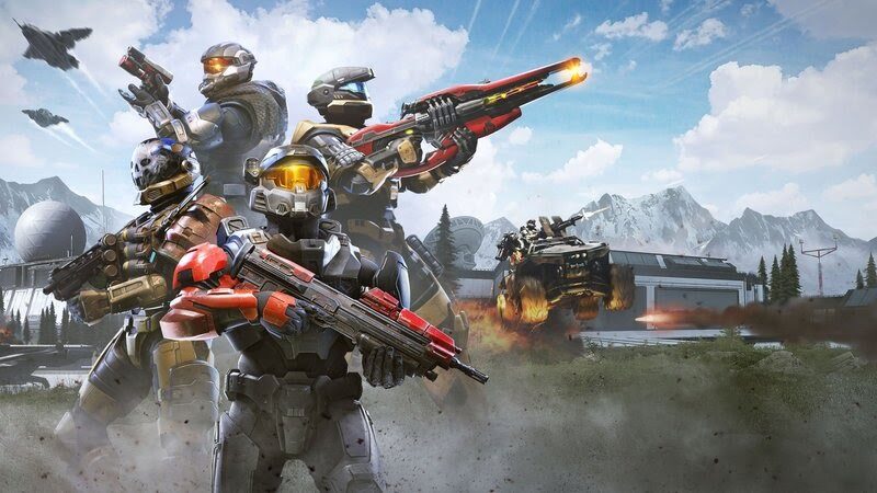Characters from Halo including Master Chief and Images for Halo characters skull emile a239 emile halo reach emile iwhbyd skull halo reach cowbell skull master chief thunderstorm mythic skull combat evolved iron skull chief collection halo combat feather skull Image result for Halo characters skull Image result for Halo characters skull Image result for Halo characters skull Image result for Halo characters skull Image result for Halo characters skull Image result for Halo characters skull Image result for Halo characters skull Image result for Halo characters skull Image result for Halo characters skull Image result for Halo characters skull View all Feedback View all  Emile-A239 stand in front of a base with weapons drawn