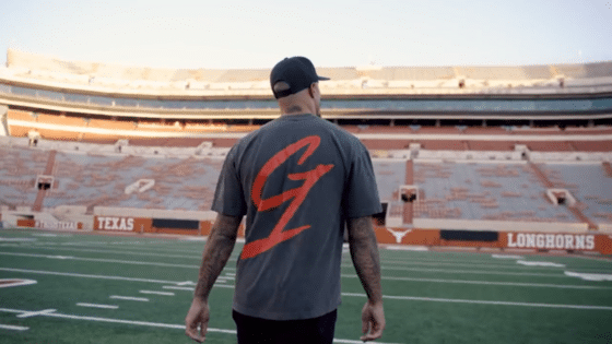 NFL Safety Kenny Vaccaro Retires From Football, Launches G1 Esports