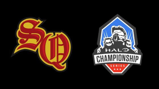 Halo Veteran Flamesword Resurrects Status Quo Brand