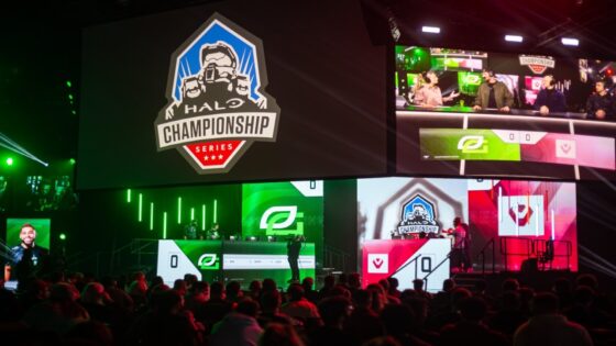 HCS Raleigh: Complete Pool Play & Open Bracket Recap & Results