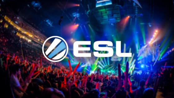 ESL Announces Dota 2 Teams to Compete in DreamLeague Season 19