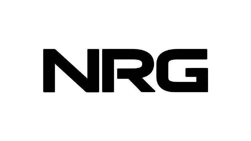 nrg
