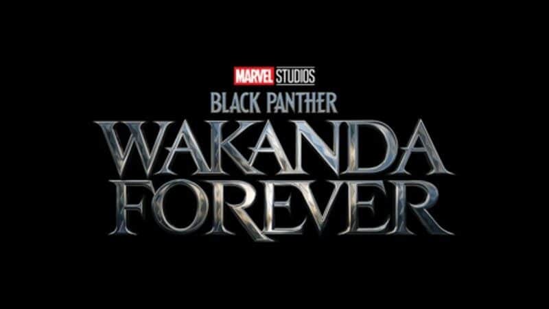 Black Panther