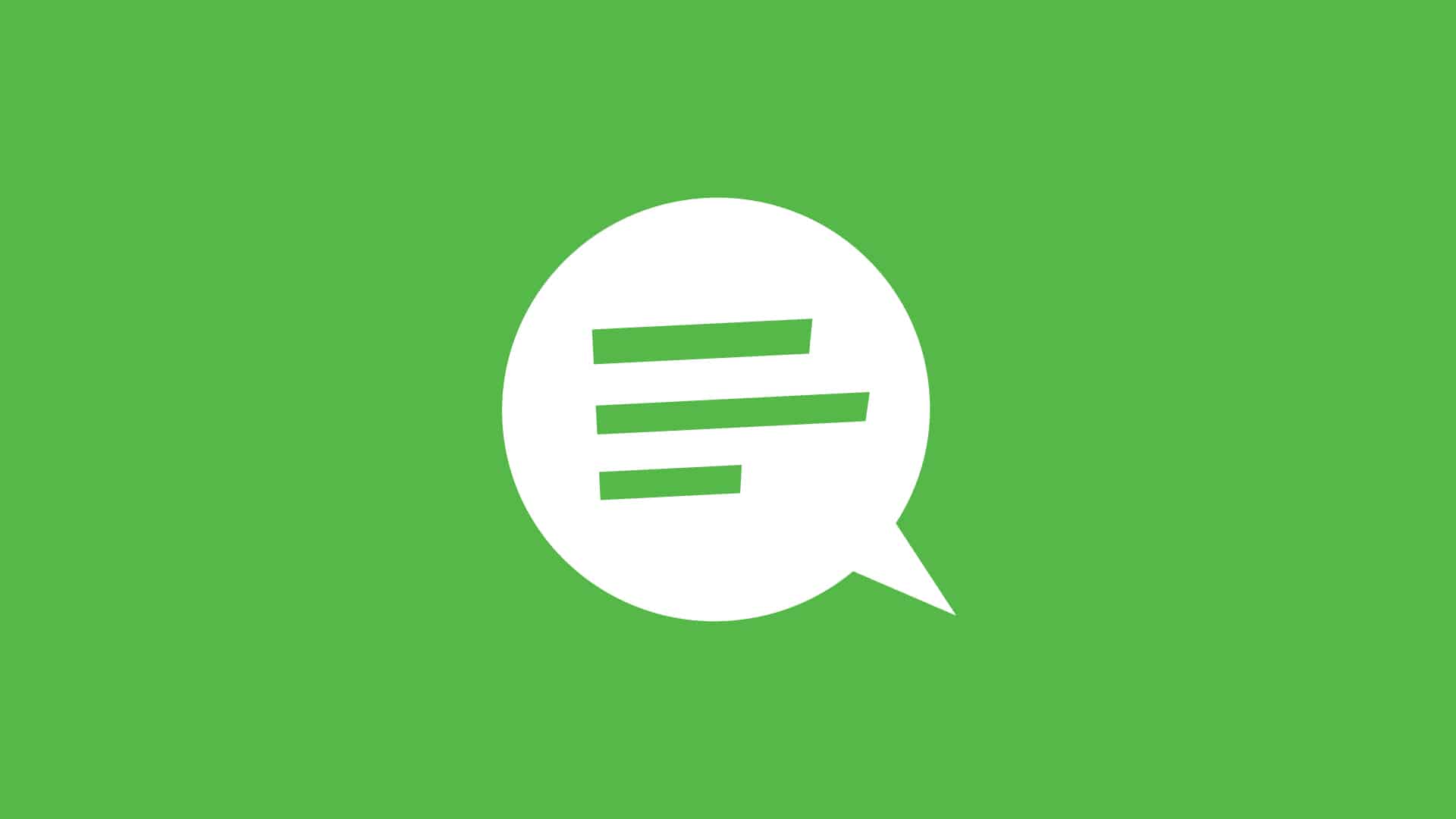 Check Fortnite status