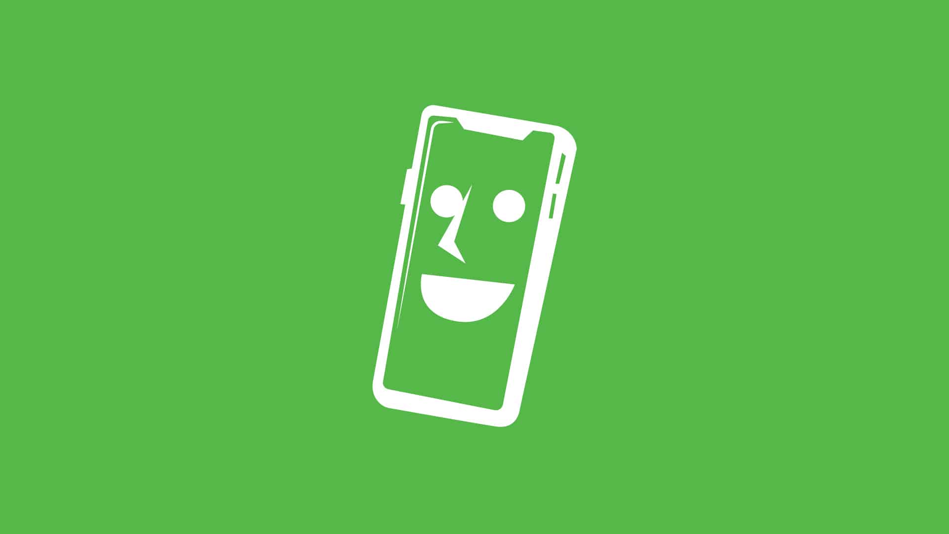 Check Fortnite status