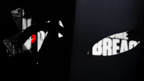 Boston Breach Reveal Starting Roster for 2022 CDL Season