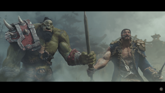 WoW WotLK Classic DPS Tier List, Best DPS for Phase 1