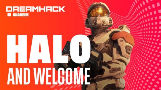 HCS Anaheim Regional: Qualified Teams, Prize Pool, Format & More