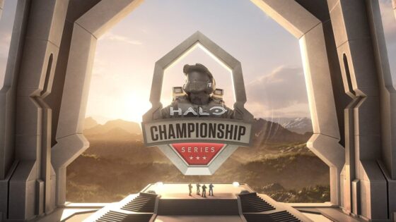 HCS: FaZe Clan Wins Charlotte Major Qualifier