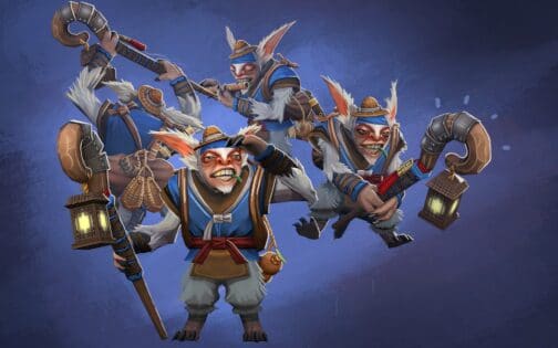 Dota 2: Patch 7.31 – Which Are the Most Successful Heroes in the Patch So Far?