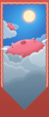 Divine Swine