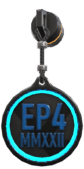 Ep 4 Act 2 Coin_Front34e_FirstPerson
