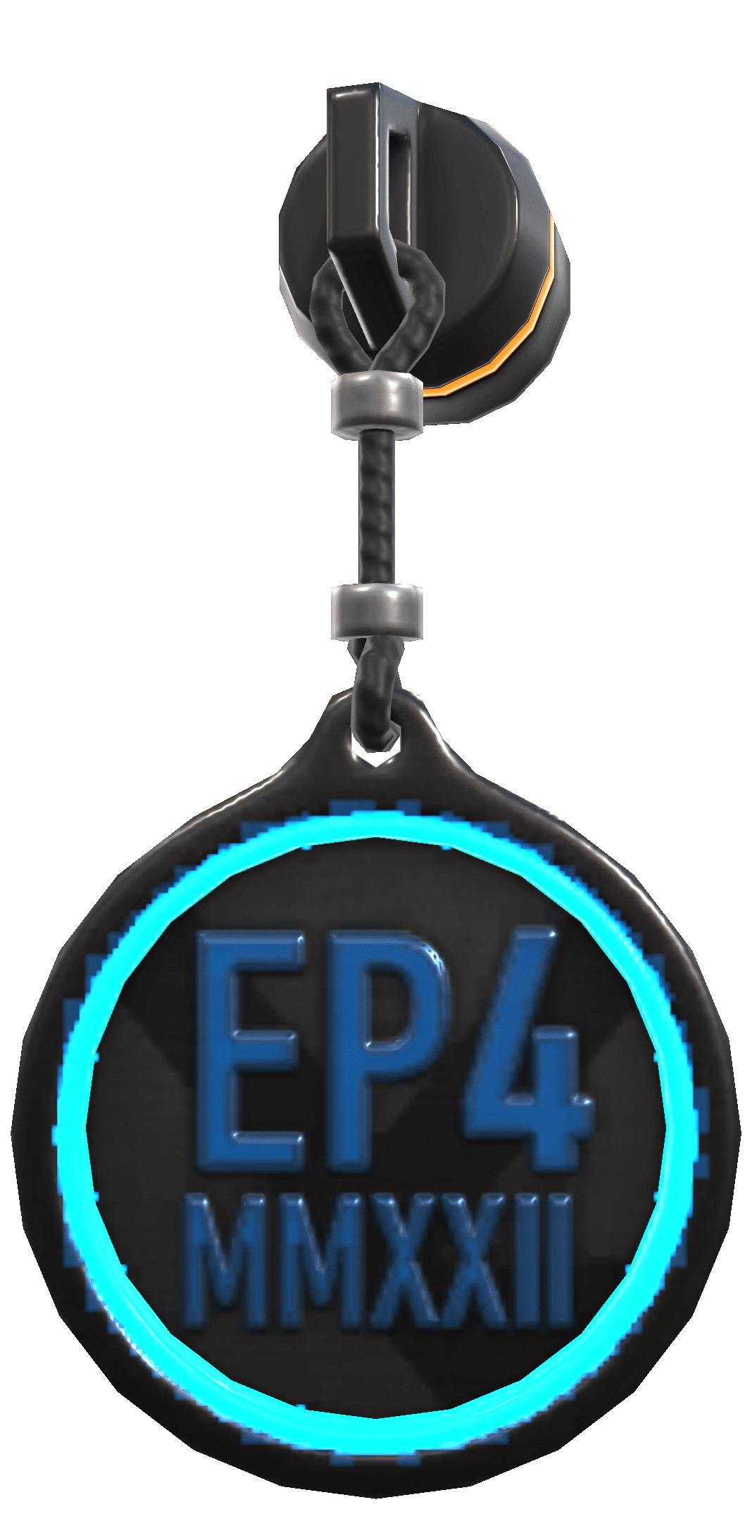 Ep 4 Act 2 Coin_Front34e_FirstPerson