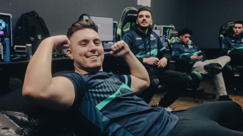 Pred