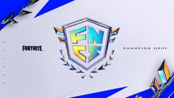 Fortnite: $3M FNCS Chapter 3 Season 1 — Everything you Need to Know