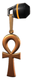 Key of Life_Rear34