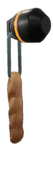 Le Baguette_FirstPerson