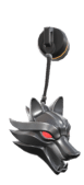 Lycan_s Bane_Front34