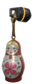 Matryoshka_SideView