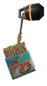 Mi Goreng_Rear34