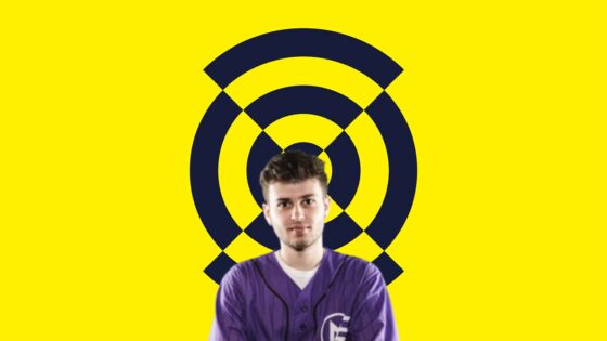 Royalty Replaces Neptune on New York Subliners Roster Ahead of CDL Week 2 Qualifiers