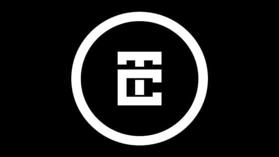 Fortnite Org “TheCartel Esports” Shuts Down, Releases Entire Roster