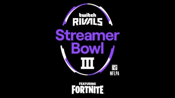 Fortnite Twitch Rivals Streamer Bowl 3 Results: Los Capos Triumph