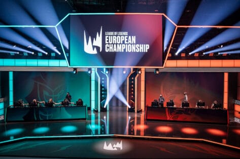 LEC Week 6 Day 1 Summer Split 2022 Recap